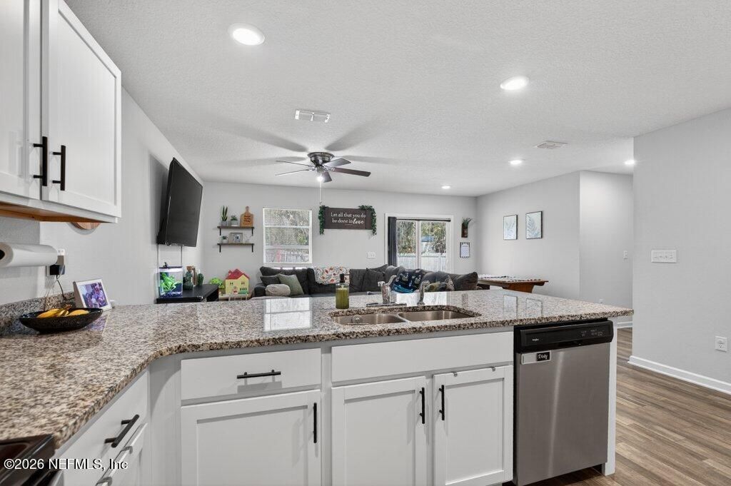 553 Lissie Court, Macclenny, FL 32063 Photo