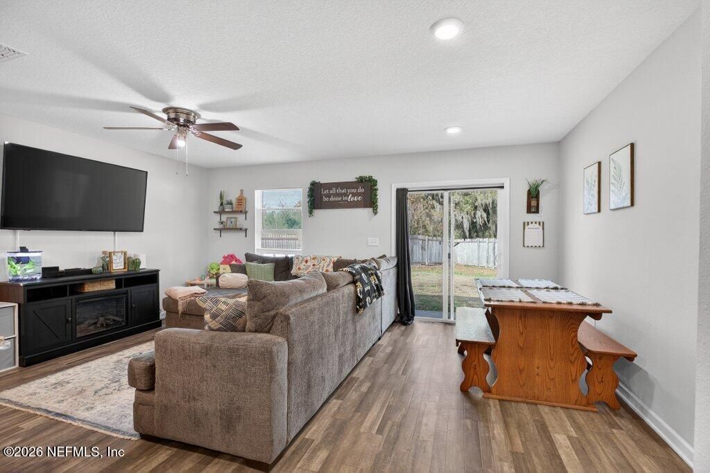 553 Lissie Court, Macclenny, FL 32063 Photo