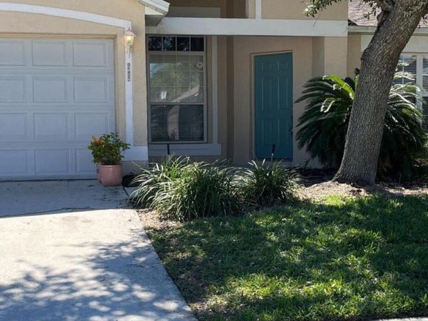13758 SEA HAWK Street, Jacksonville, FL 32224