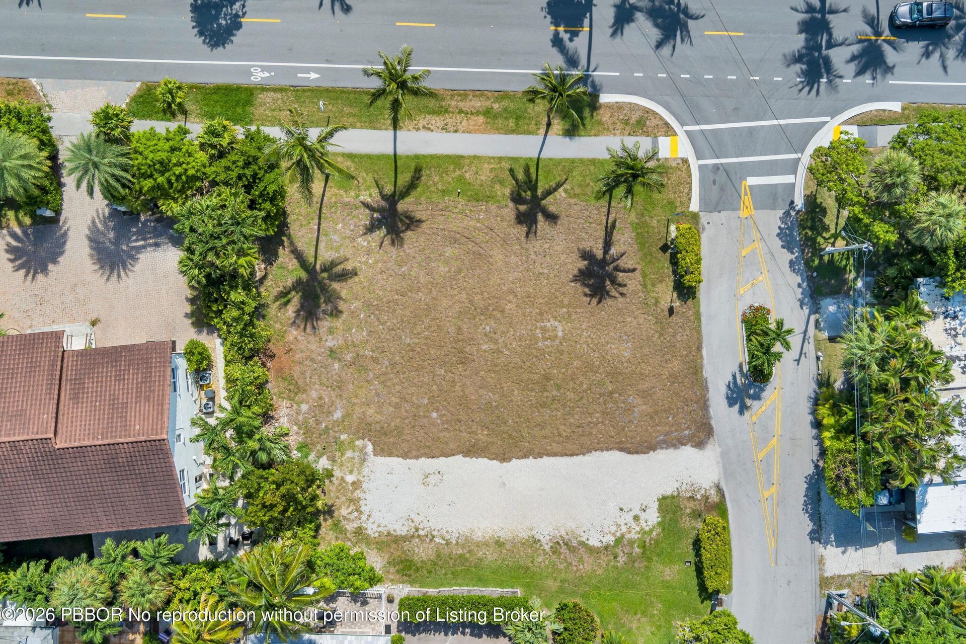 4112 S Ocean Boulevard, Highland Beach, FL 33487 Photo