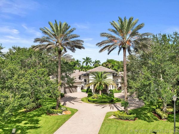 12945 Stonebrook Drive , Davie, FL 33330