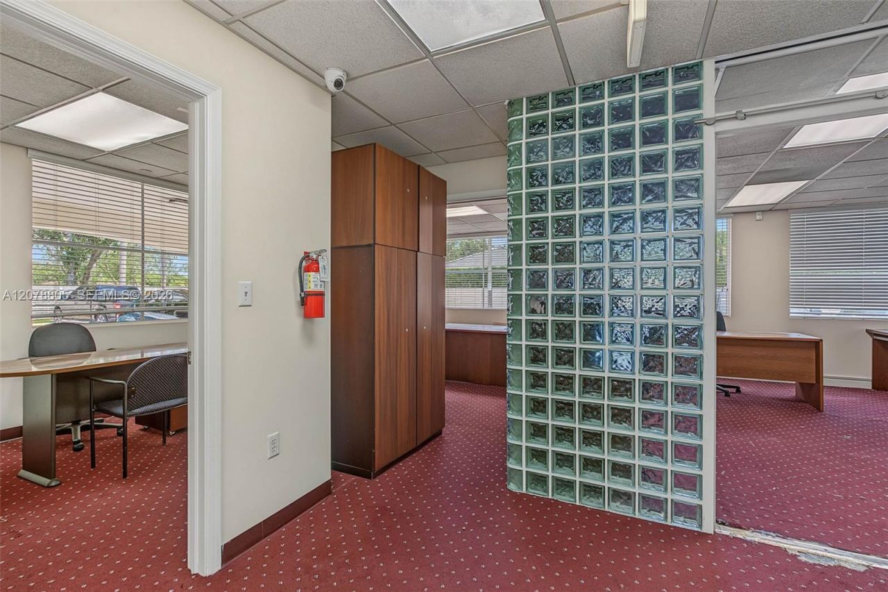7765 SW 87th Ave, Unit 101A, Miami, FL 33173 Photo