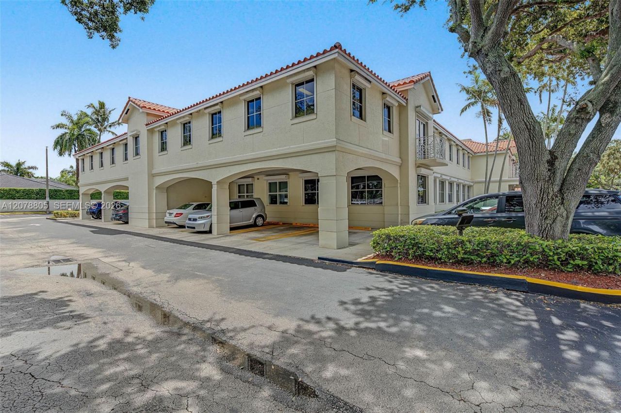 7765 SW 87th Ave, Unit 101A, Miami, FL 33173 Photo
