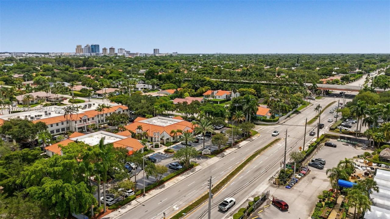 7765 SW 87th Ave, Unit 101A, Miami, FL 33173 Photo