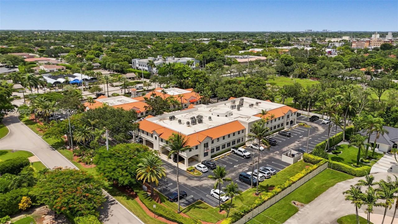7765 SW 87th Ave, Unit 101A, Miami, FL 33173 Photo