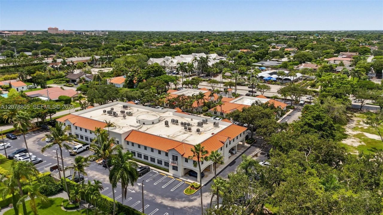 7765 SW 87th Ave, Unit 101A, Miami, FL 33173 Photo