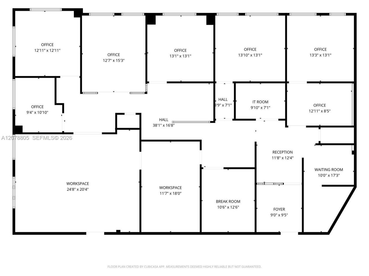 7765 SW 87th Ave, Unit 101A, Miami, FL 33173 Photo