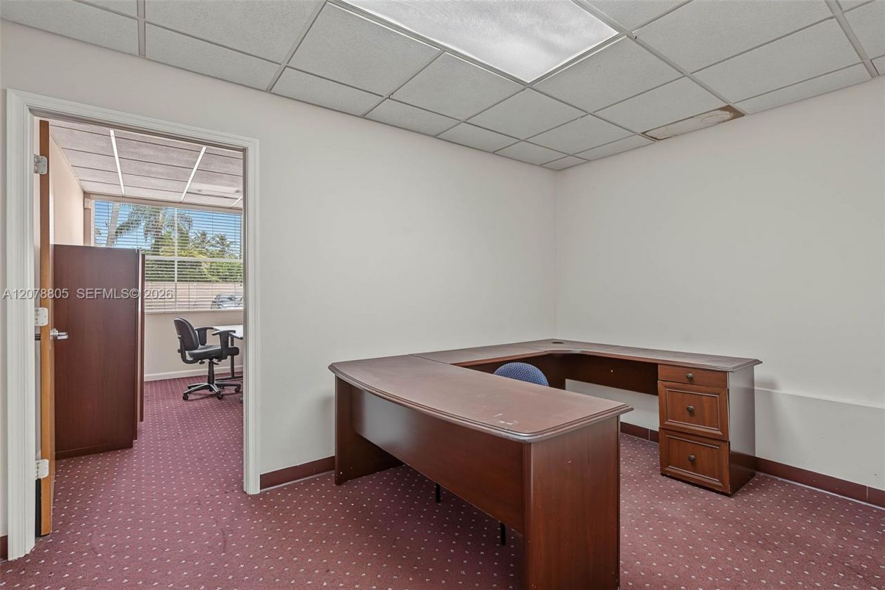 7765 SW 87th Ave, Unit 101A, Miami, FL 33173 Photo