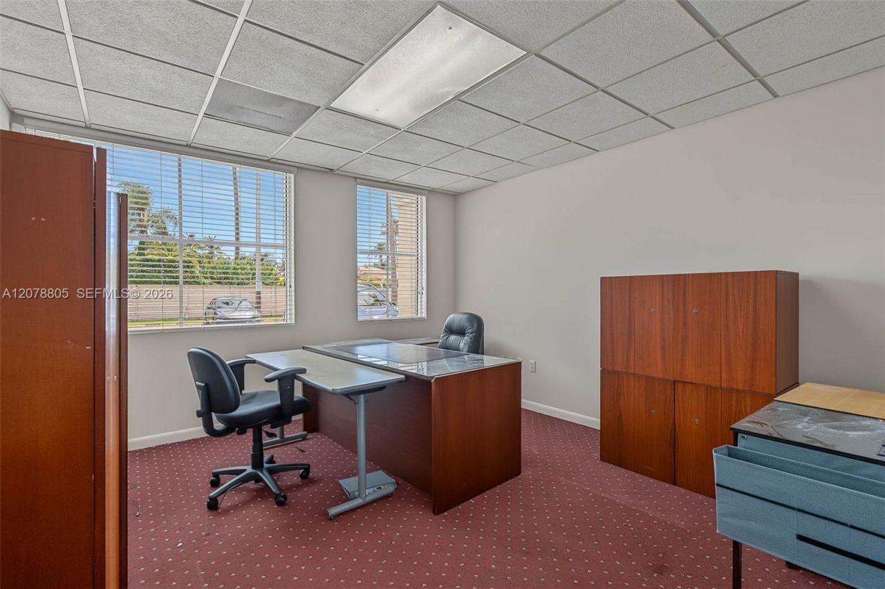 7765 SW 87th Ave, Unit 101A, Miami, FL 33173 Photo