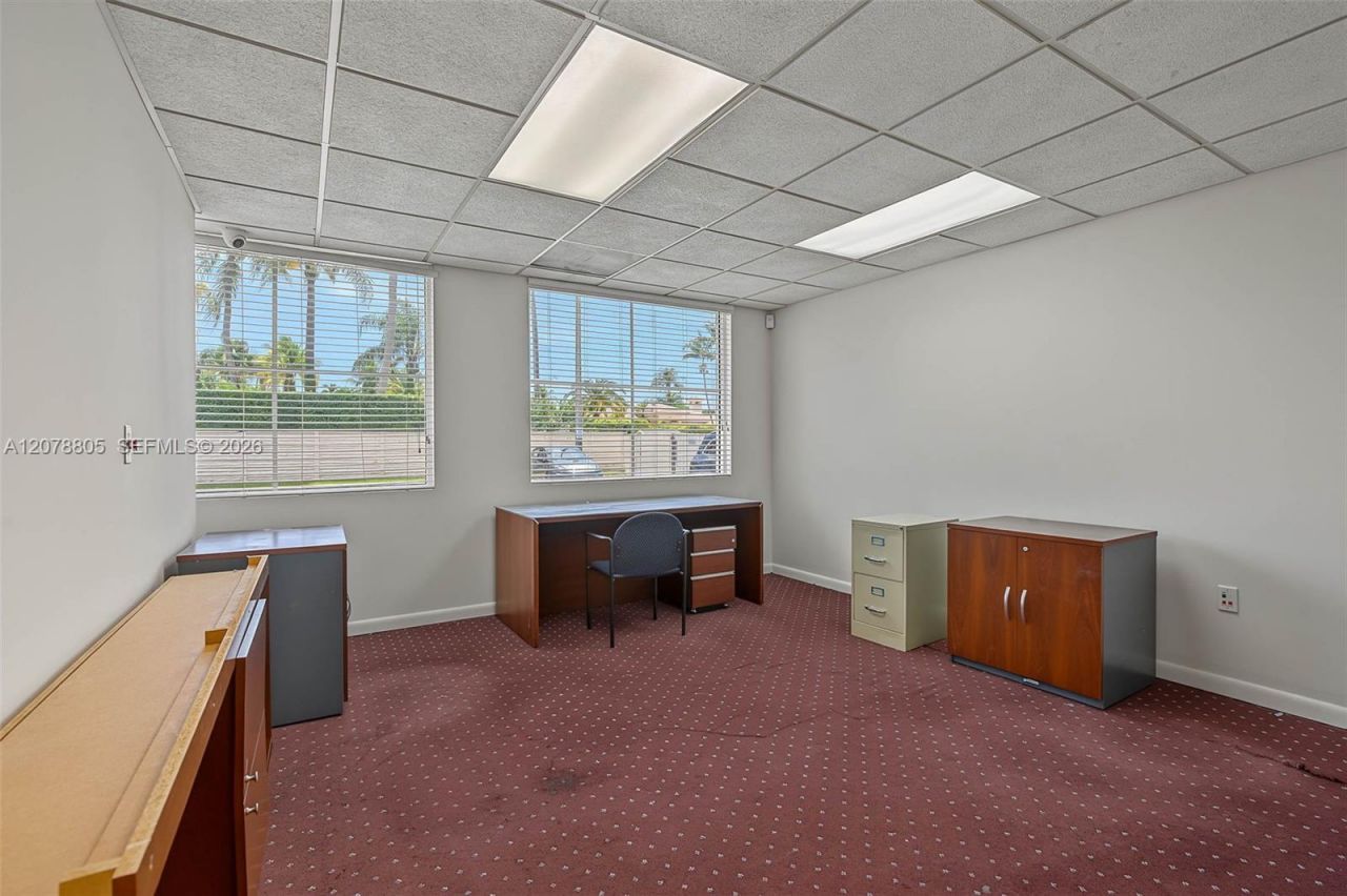 7765 SW 87th Ave, Unit 101A, Miami, FL 33173 Photo
