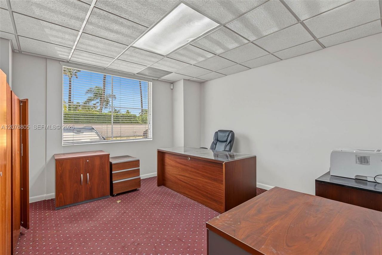7765 SW 87th Ave, Unit 101A, Miami, FL 33173 Photo