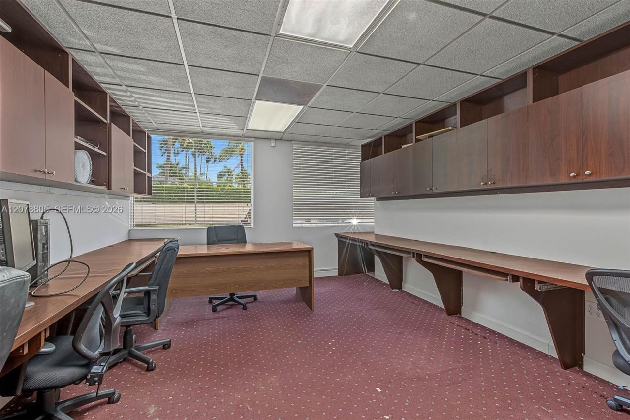 7765 SW 87th Ave, Unit 101A, Miami, FL 33173 Photo