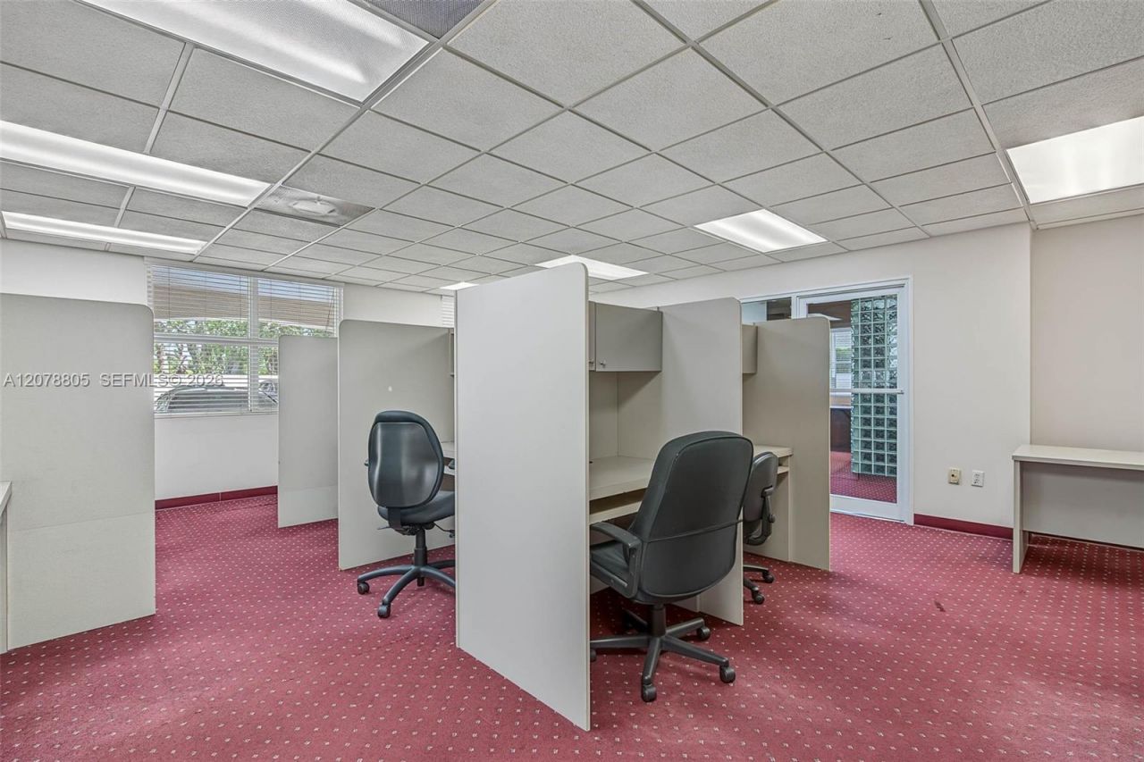 7765 SW 87th Ave, Unit 101A, Miami, FL 33173 Photo
