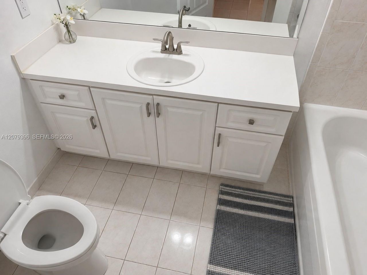 744 SW 106th Ave, Unit 2001, Pembroke Pines, FL 33025 Photo