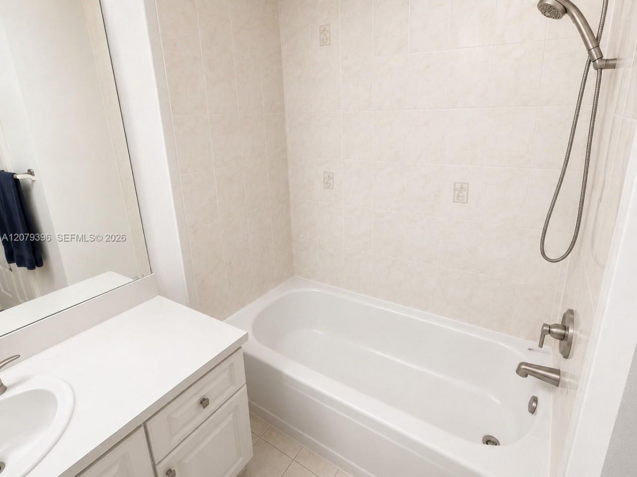 744 SW 106th Ave, Unit 2001, Pembroke Pines, FL 33025 Photo