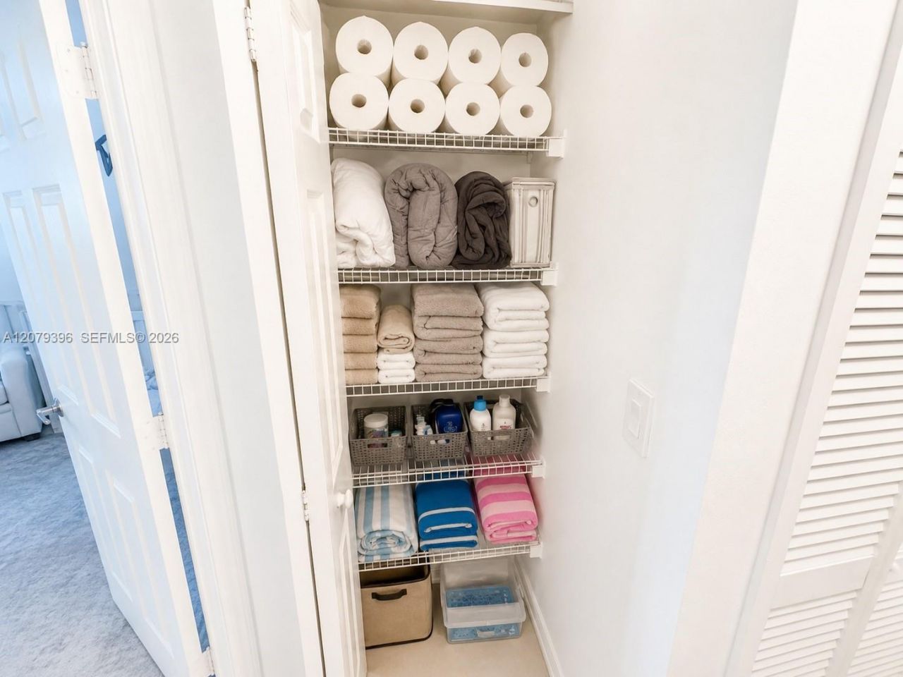 744 SW 106th Ave, Unit 2001, Pembroke Pines, FL 33025 Photo