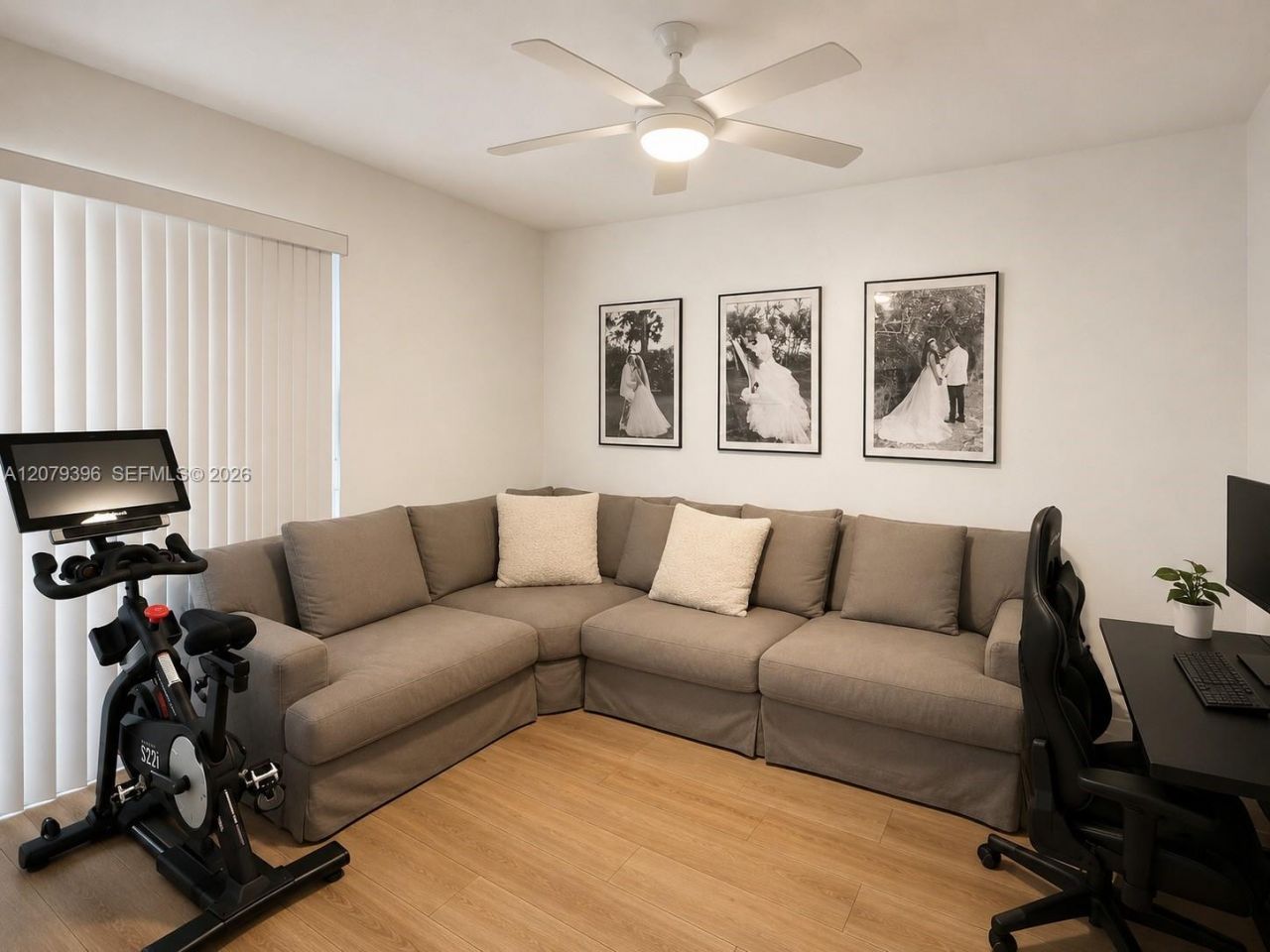 744 SW 106th Ave, Unit 2001, Pembroke Pines, FL 33025 Photo