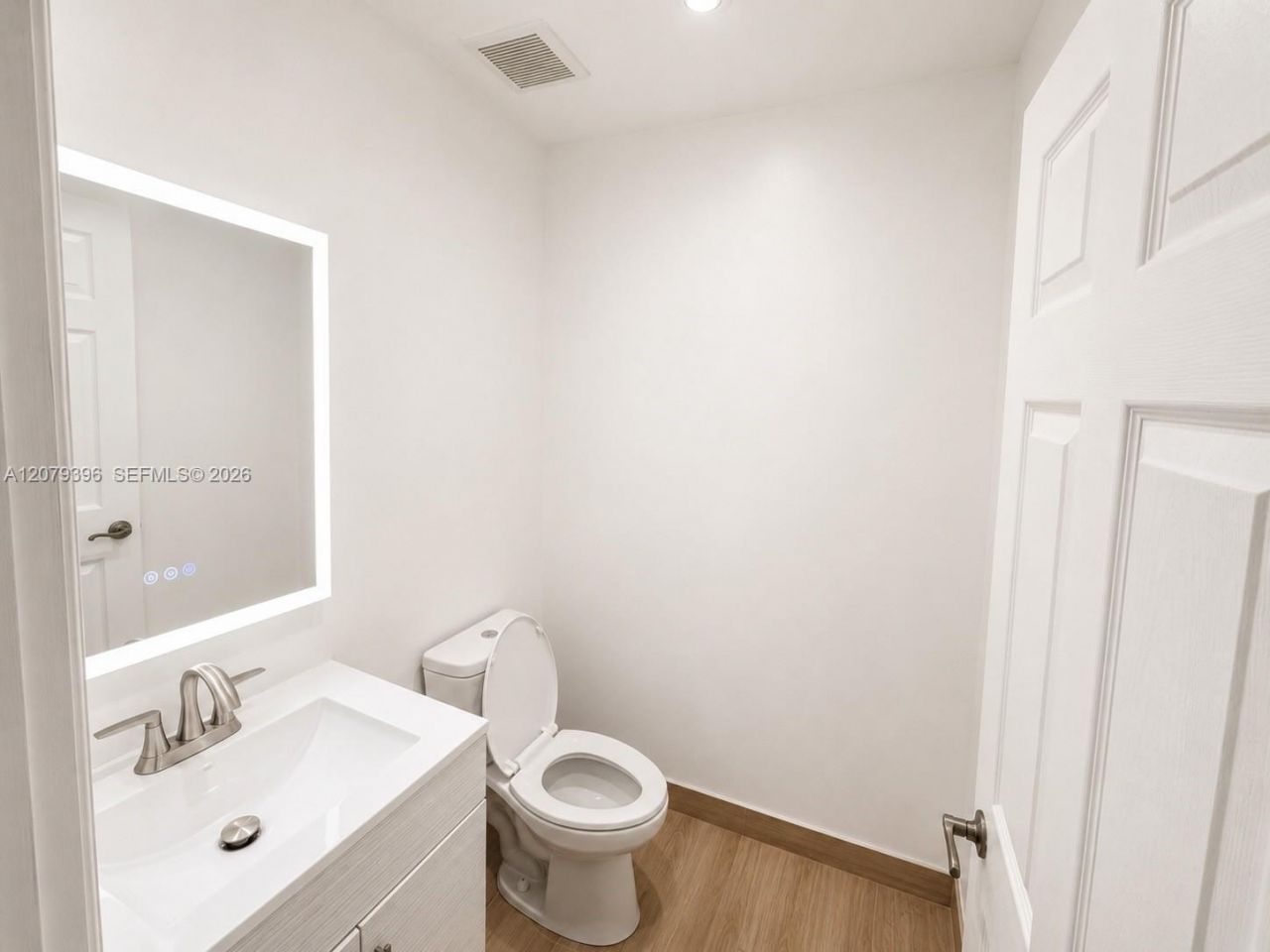 744 SW 106th Ave, Unit 2001, Pembroke Pines, FL 33025 Photo