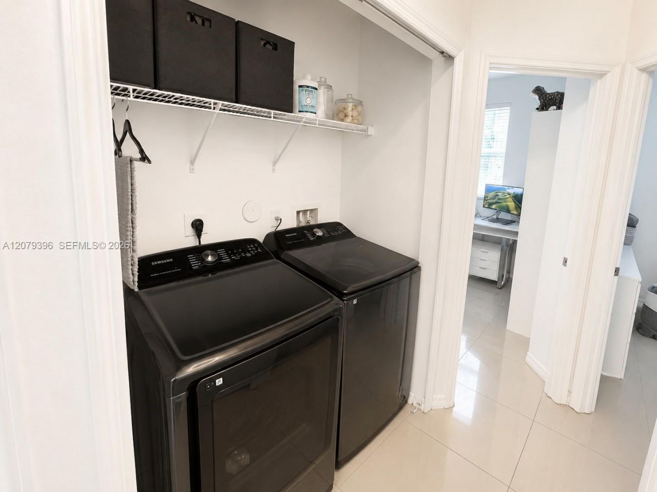744 SW 106th Ave, Unit 2001, Pembroke Pines, FL 33025 Photo