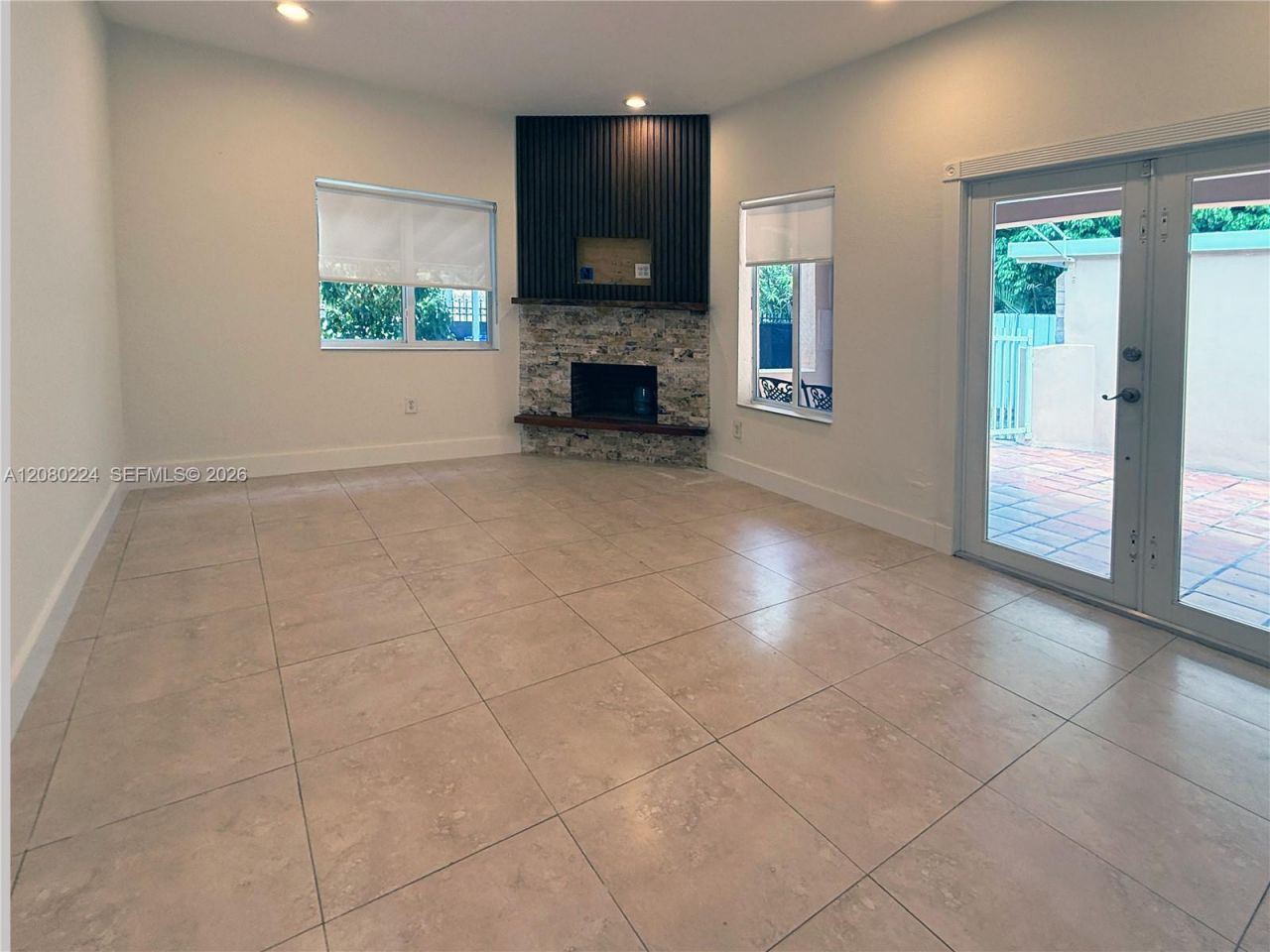 738 NE 83rd Ter , Miami, FL 33138 Photo