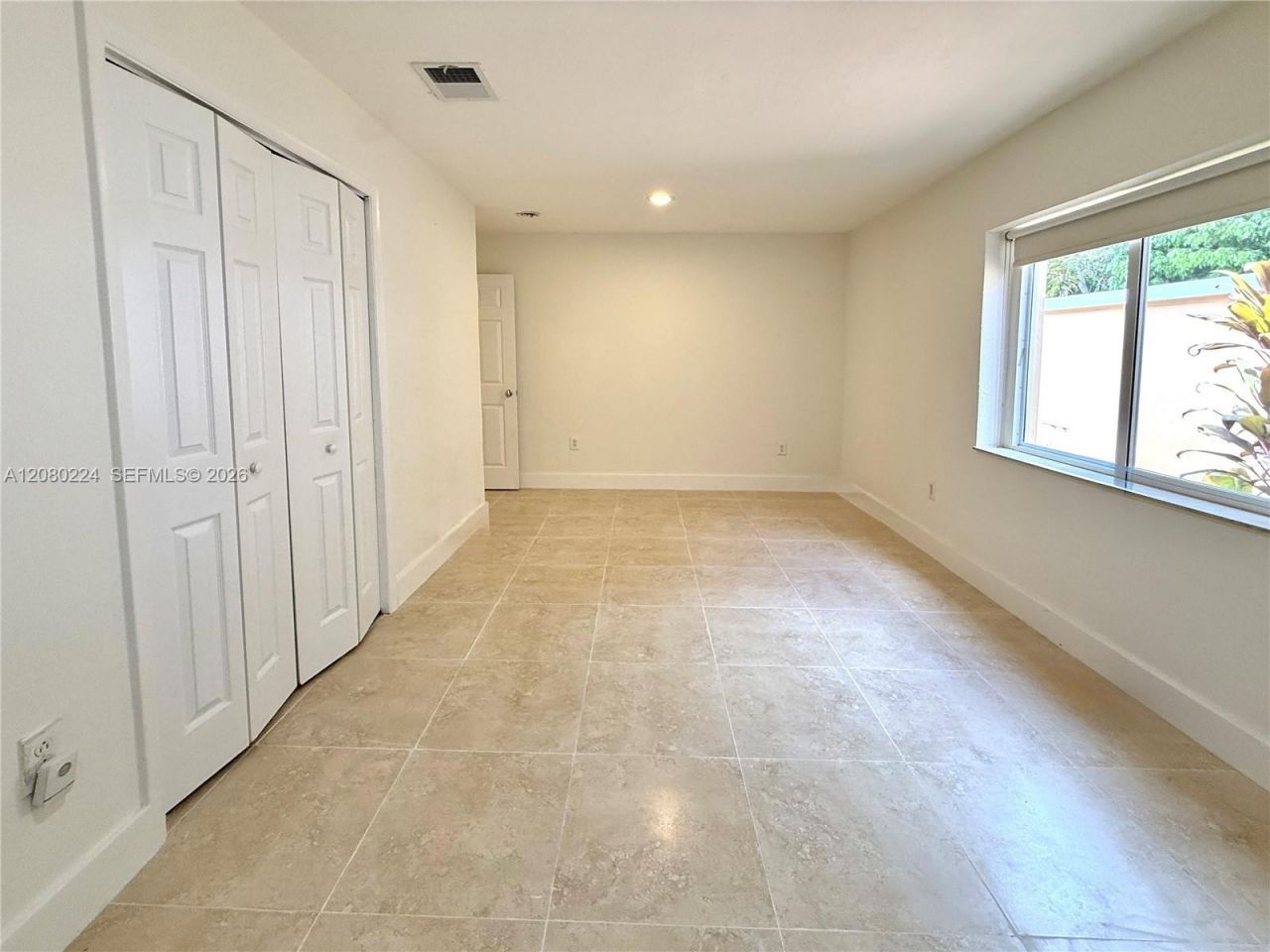 738 NE 83rd Ter , Miami, FL 33138 Photo