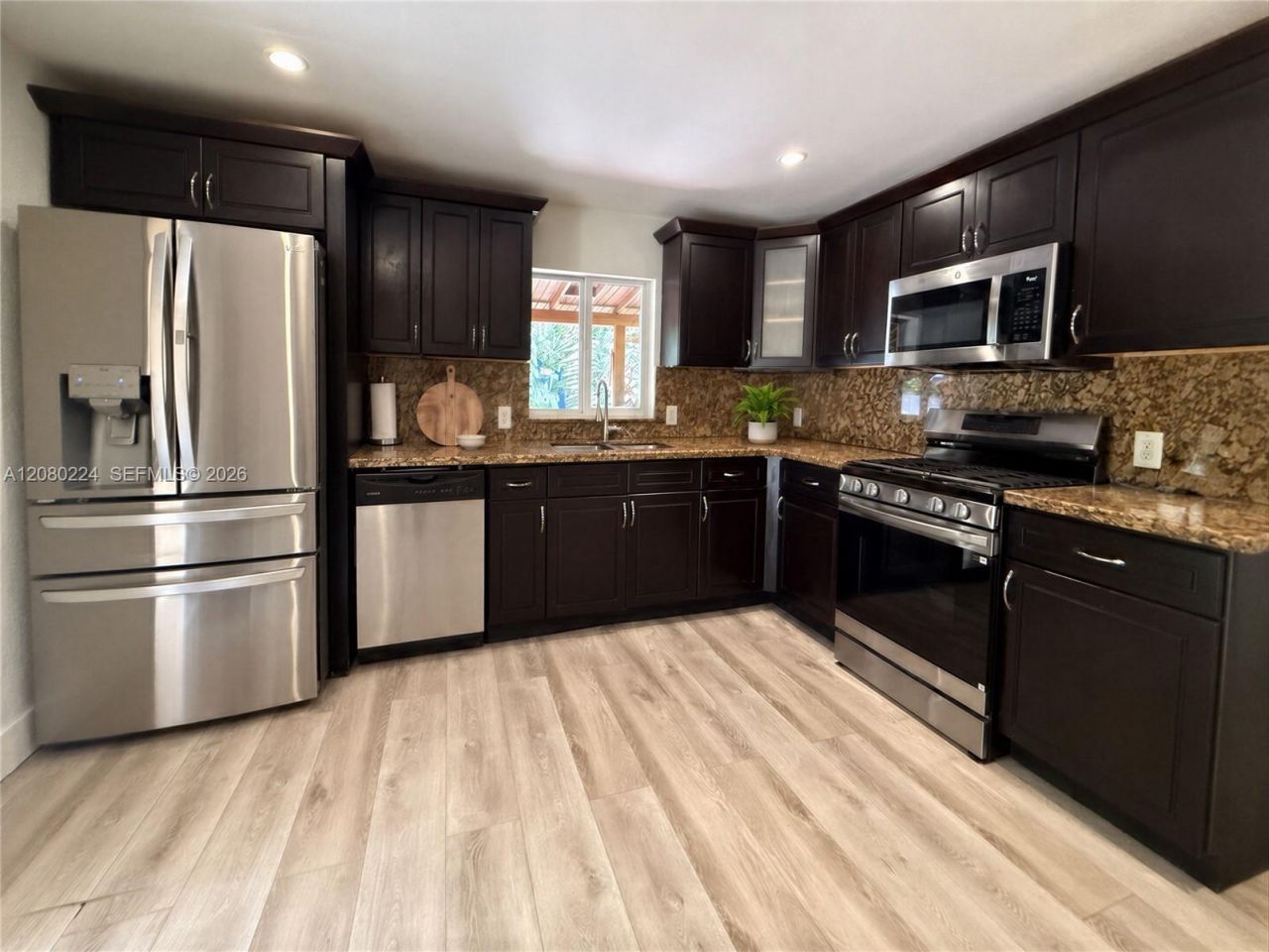 738 NE 83rd Ter , Miami, FL 33138 Photo