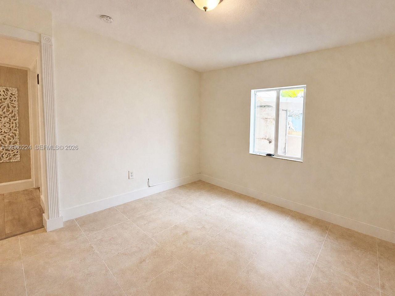 738 NE 83rd Ter , Miami, FL 33138 Photo
