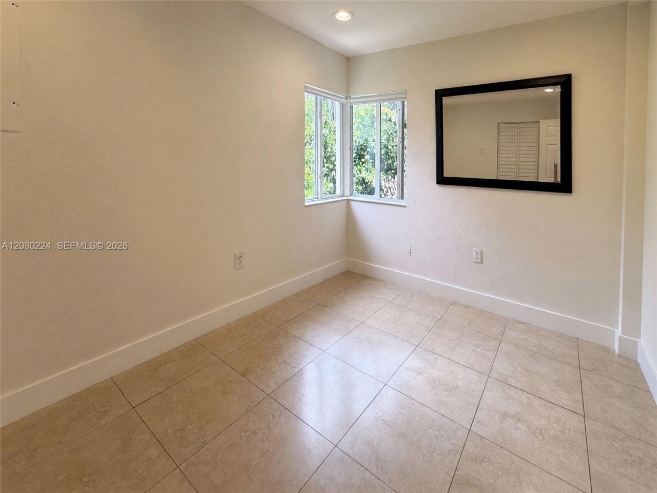 738 NE 83rd Ter , Miami, FL 33138 Photo