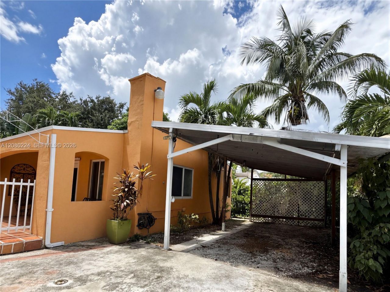 738 NE 83rd Ter , Miami, FL 33138 Photo