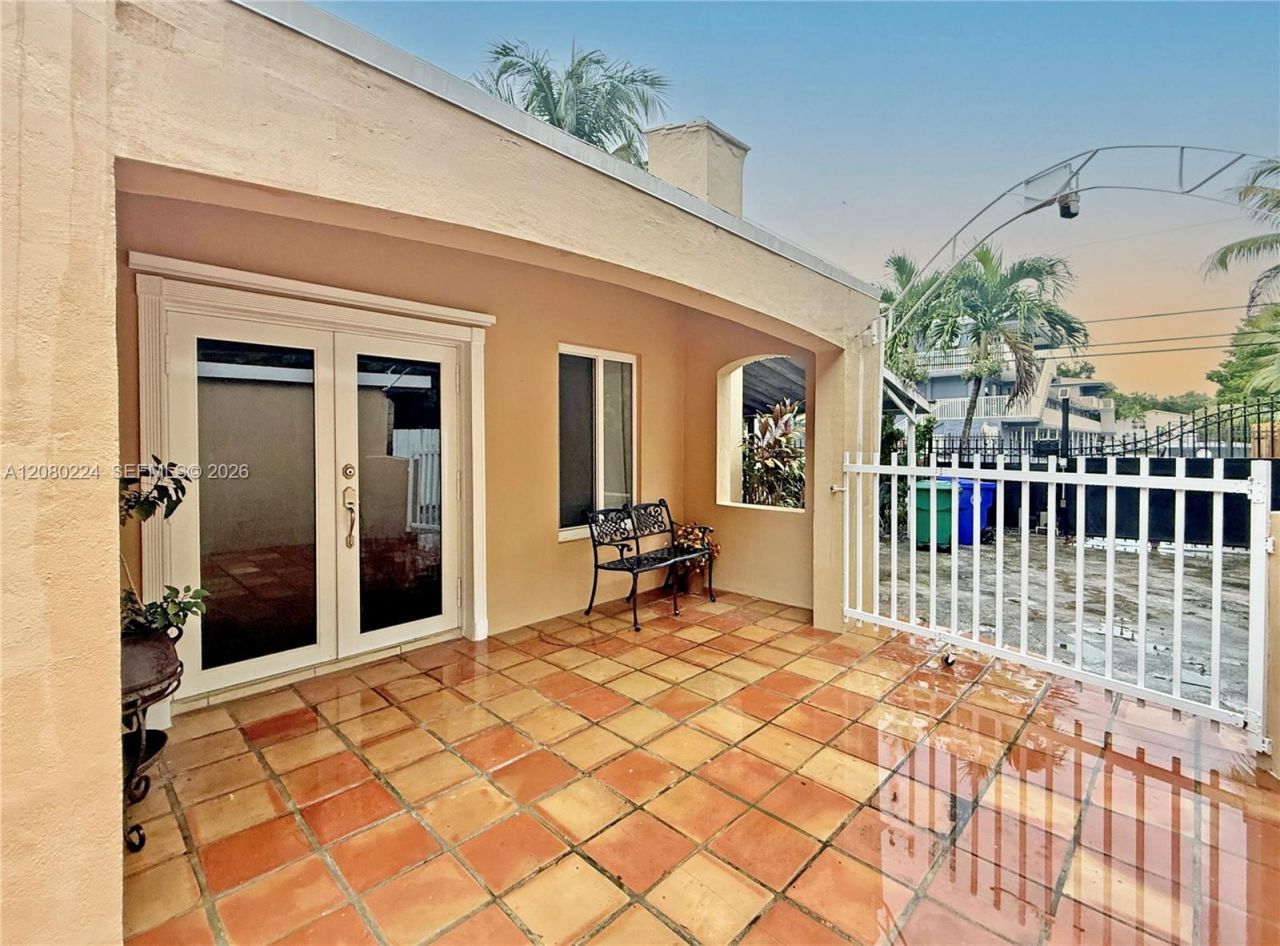 738 NE 83rd Ter , Miami, FL 33138 Photo