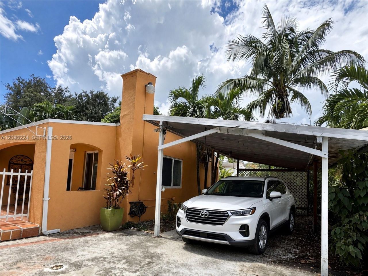 738 NE 83rd Ter , Miami, FL 33138 Photo