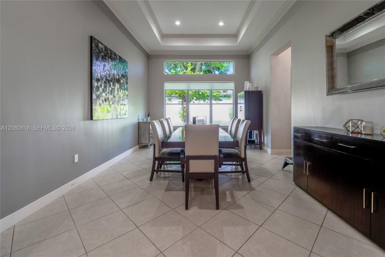 15317 SW 35th St, Davie, FL 33331 Photo