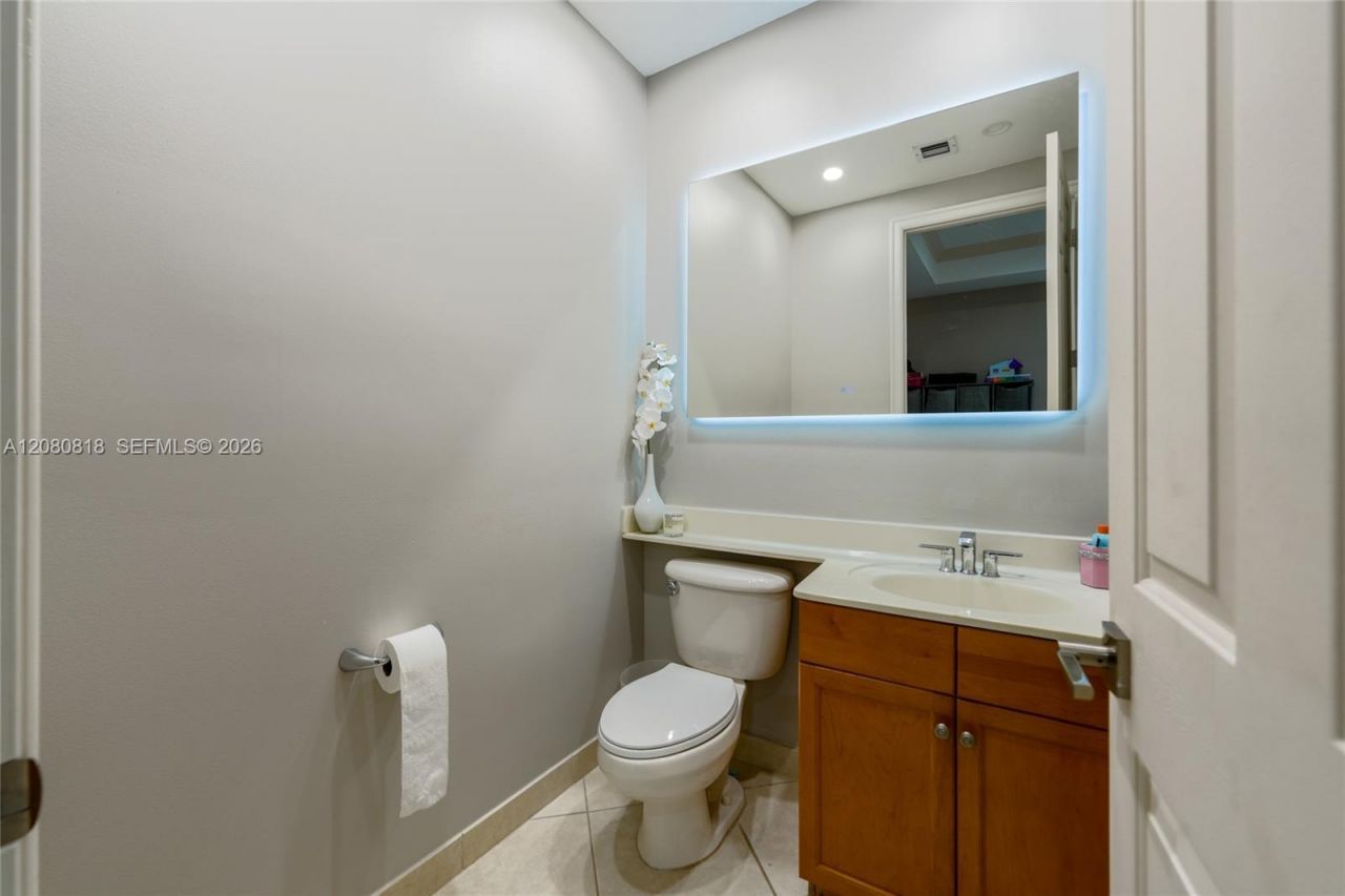 15317 SW 35th St, Davie, FL 33331 Photo