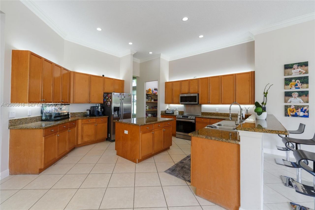 15317 SW 35th St, Davie, FL 33331 Photo