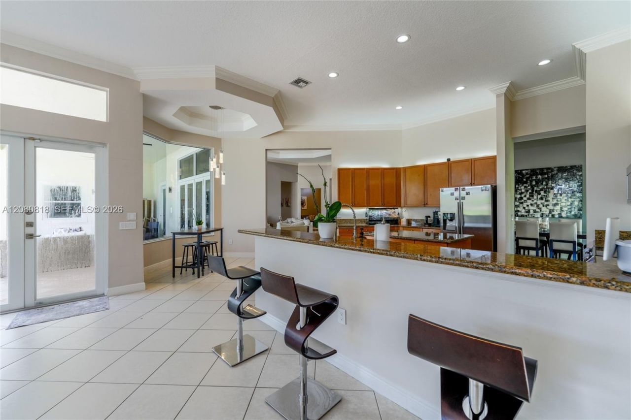 15317 SW 35th St, Davie, FL 33331 Photo