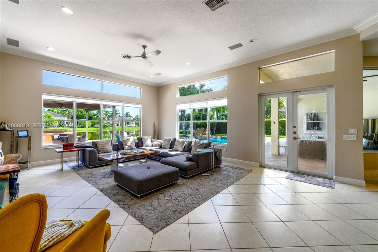 15317 SW 35th St, Davie, FL 33331 Photo