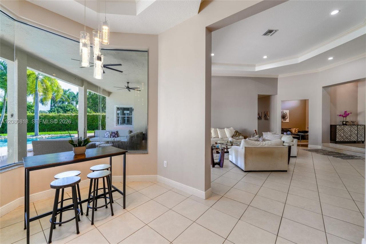 15317 SW 35th St, Davie, FL 33331 Photo