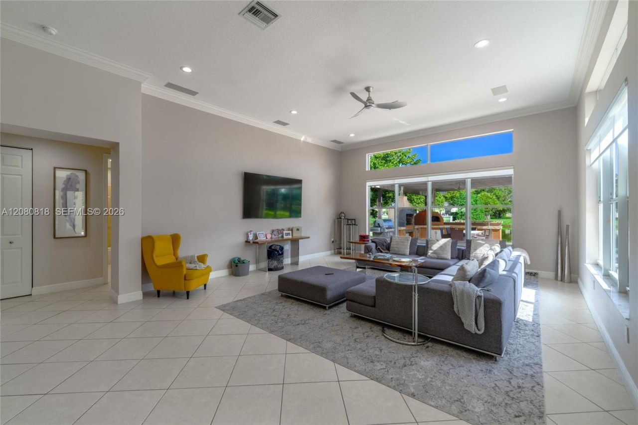 15317 SW 35th St, Davie, FL 33331 Photo