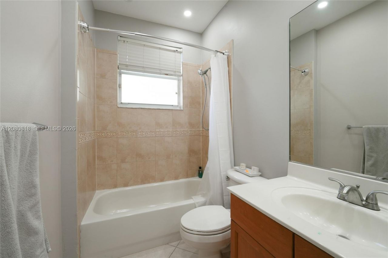 15317 SW 35th St, Davie, FL 33331 Photo