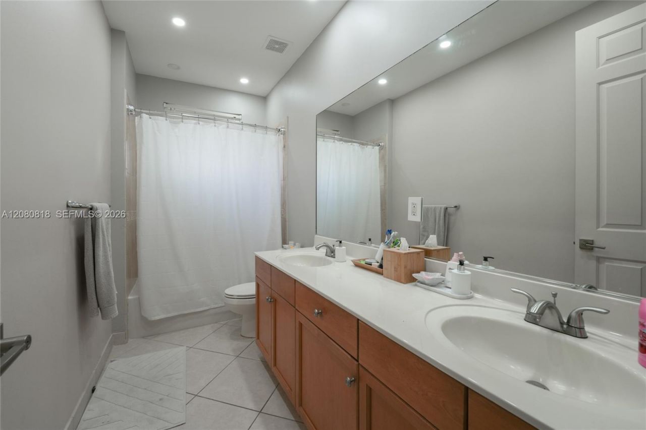 15317 SW 35th St, Davie, FL 33331 Photo