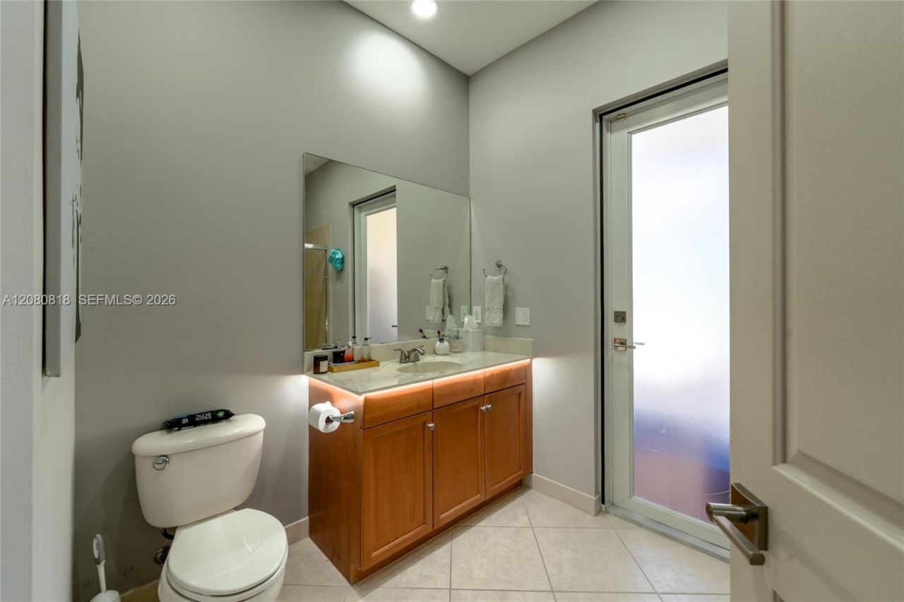 15317 SW 35th St, Davie, FL 33331 Photo