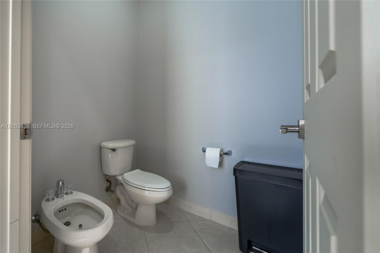 15317 SW 35th St, Davie, FL 33331 Photo