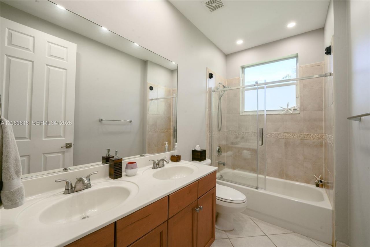15317 SW 35th St, Davie, FL 33331 Photo