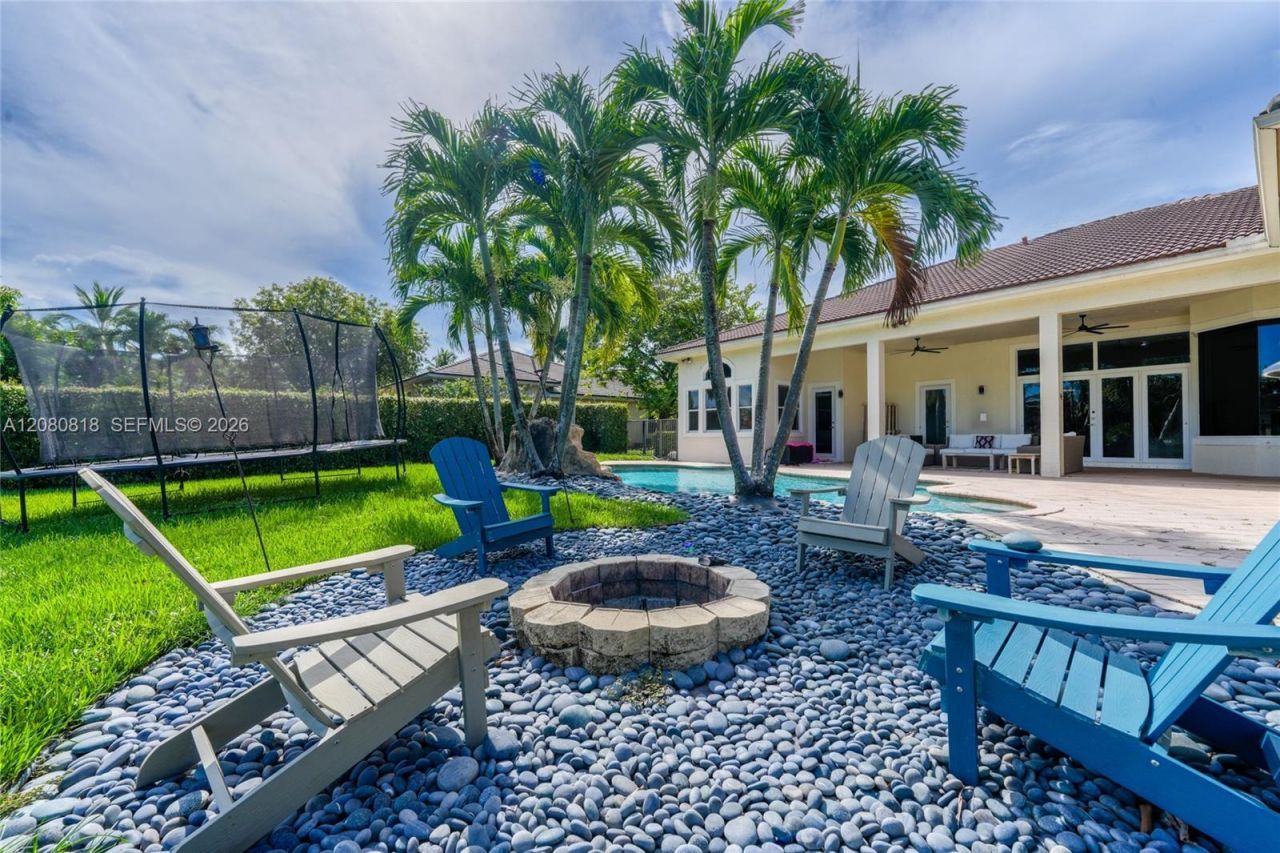 15317 SW 35th St, Davie, FL 33331 Photo