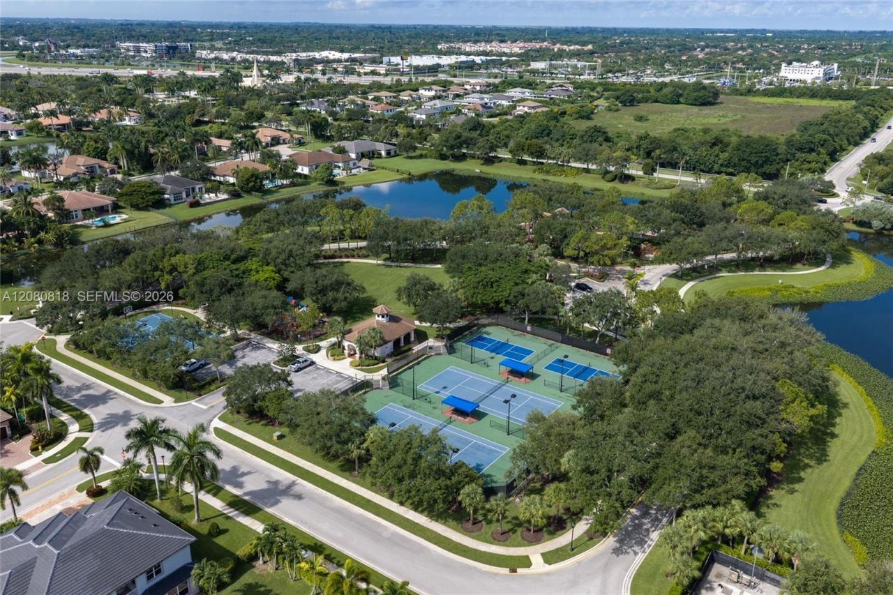 15317 SW 35th St, Davie, FL 33331 Photo