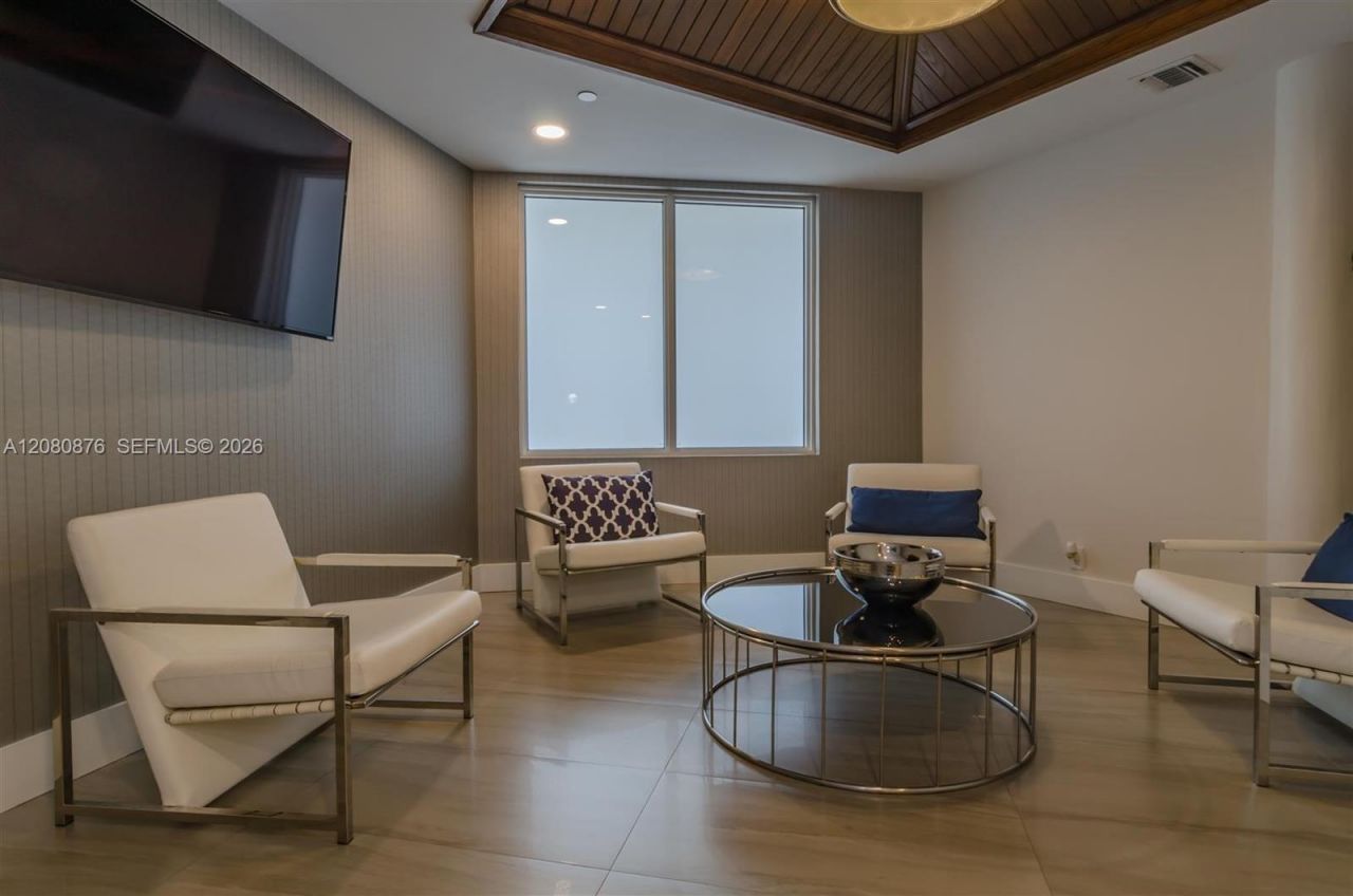 20281 E Country Club Dr, Unit CAB3, Aventura, FL 33180 Photo