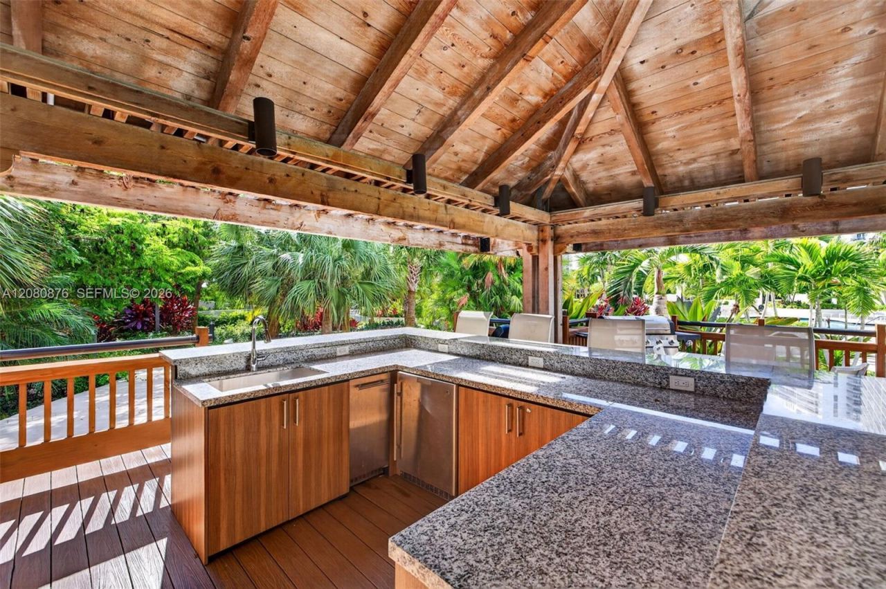 20281 E Country Club Dr, Unit CABANA #3, Aventura, FL 33180 Photo