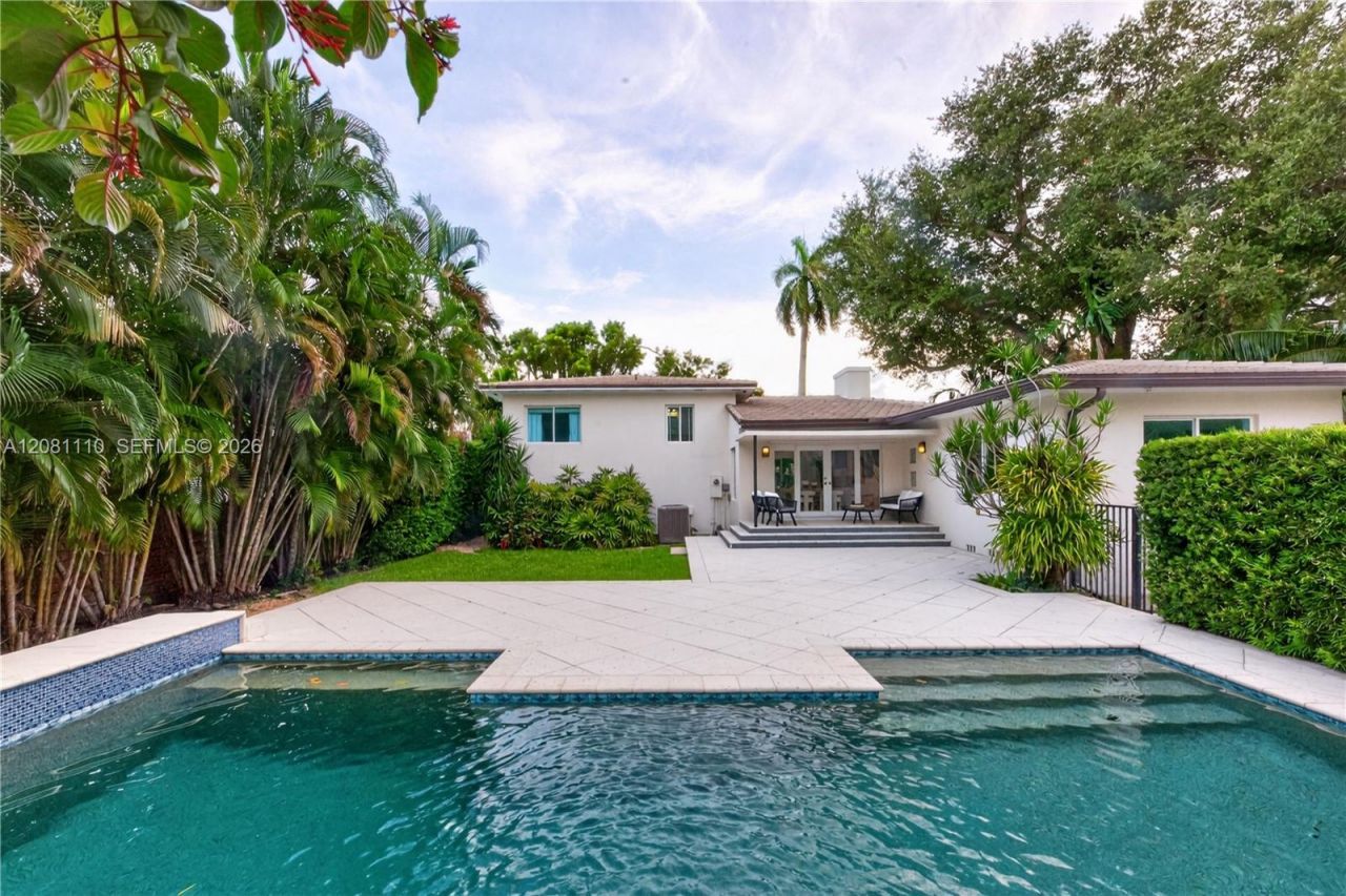 1065 NE 96th St, Miami Shores, FL 33138 Photo