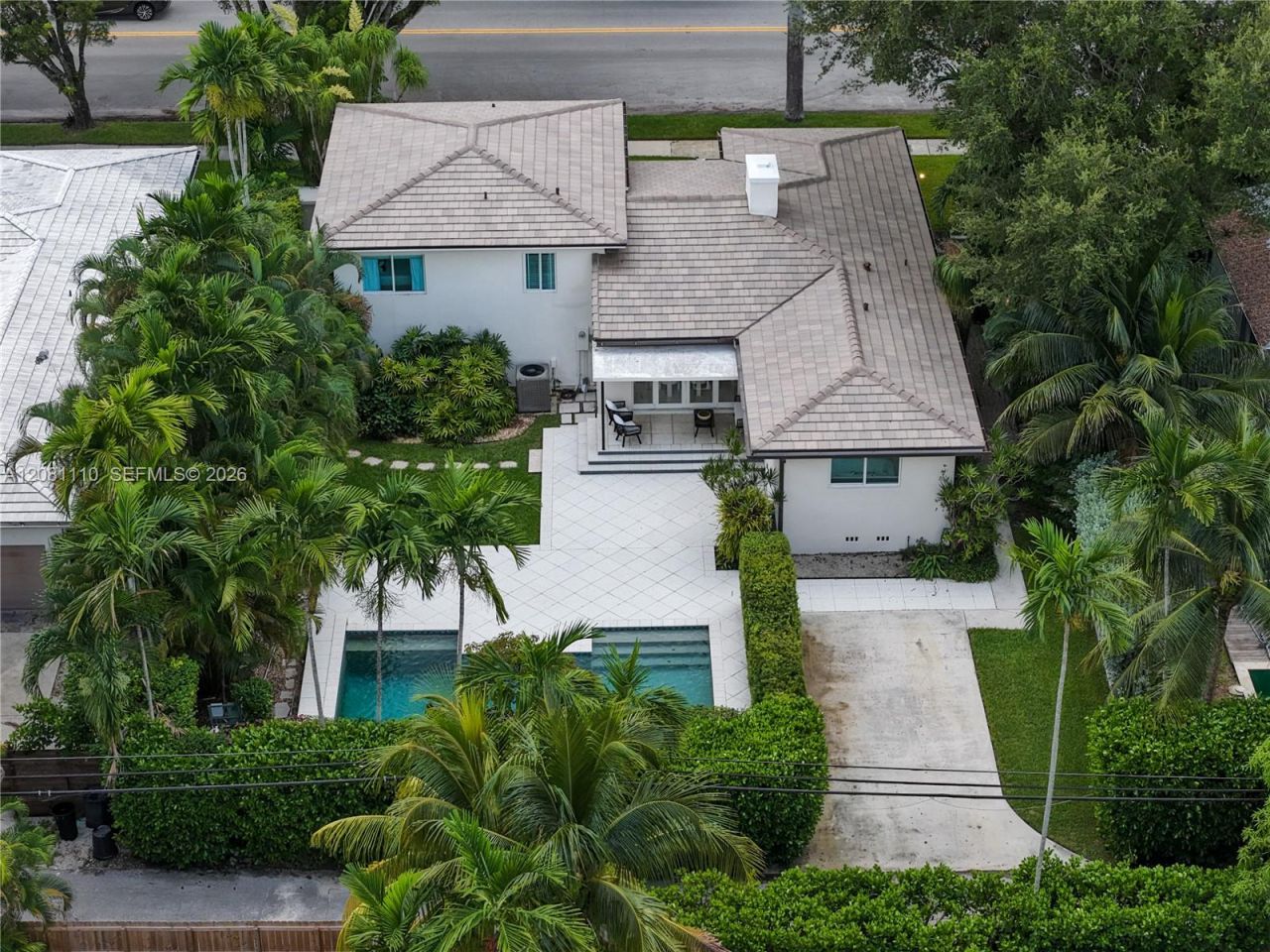 1065 NE 96th St, Miami Shores, FL 33138 Photo