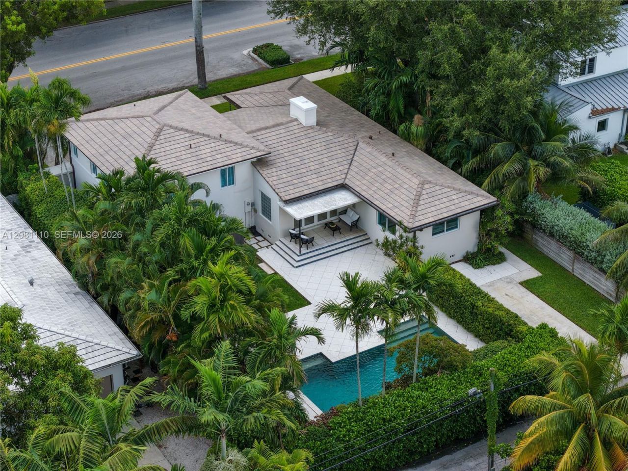 1065 NE 96th St, Miami Shores, FL 33138 Photo